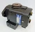 New Oilgear PVWH-06-RSAY Axial Piston Hydraulic Pump 4500 Psi 5.9 Gpm