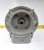 New Sterling Electric 60:1 Gear/Speed Reducer 1750 RPM 2325HQ06056121