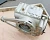 New Sew Eurodrive 62.35:1 Gear Speed Reducer SA67TDT90L4 1720 Rpm 3447 LB-In