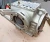 New Sew Eurodrive 62.35:1 Gear Speed Reducer SA67TDT90L4 1720 Rpm 3447 LB-In