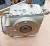 New Sew Eurodrive 62.35:1 Gear Speed Reducer SA67TDT90L4 1720 Rpm 3447 LB-In