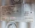 New Sew Eurodrive 29.27:1 Gear Speed Reducer 13,700 LB-IN KA77/T AM213/215