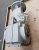New Sew Eurodrive 29.27:1 Gear Speed Reducer 13,700 LB-IN KA77/T AM213/215