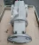 New Sew Eurodrive 29.27:1 Gear Speed Reducer 13,700 LB-IN KA77/T AM213/215