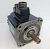 Sanyo Denki 1.5 KW Servo Motor 2000 Rpm P6 P60B13150HXS00M ( No Key )