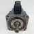Sanyo Denki 1.5 KW Servo Motor 2000 Rpm P6 P60B13150HXS00M ( No Key )