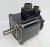 Sanyo Denki 1.5 KW Servo Motor 2000 Rpm P6 P60B13150HXS00M ( No Key )