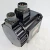 Sanyo Denki 1.5 KW Servo Motor 2000 Rpm P6 P60B13150HXS00M ( No Key )
