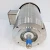 New Baldor 1.5 HP AC Stainless Washdown Motor CESSWDM3554T 145TC 1770 Rpm TEFC