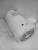 New Baldor 2 HP Ac Electric Washdown Motor 56C 1760 Rpm 230/460 Vac VEDM3558
