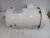 New Baldor 2 HP Ac Electric Washdown Motor 56C 1760 Rpm 230/460 Vac VEDM3558