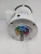 New Baldor 2 HP Ac Electric Washdown Motor 56C 1760 Rpm 230/460 Vac VEDM3558