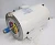 New Baldor 1 HP Ac Washdown Motor 145TC 230/460 Vac 1745 Rpm TENV CEWDM3546T