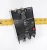 GE 60 Amp Bolt-On Circuit Breaker 480/277 VAC 3 Pole TEY360