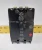 GE 60 Amp Bolt-On Circuit Breaker 480/277 VAC 3 Pole TEY360