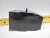 GE 60 Amp Bolt-On Circuit Breaker 480/277 VAC 3 Pole TEY360