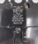 GE 60 Amp Bolt-On Circuit Breaker 480/277 VAC 3 Pole TEY360
