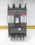 GE 600 Amp Circuit Breaker With 600 Amp Plug 600 VAC 3 Pole SGLA36AI0600