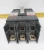 GE 600 Amp Circuit Breaker With 600 Amp Plug 600 VAC 3 Pole SGLA36AI0600