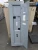 Square D 250 Amp Main Breaker NF Panelboard 480Y/277 VAC 3Ø/4W 42C EDB NF442L2C