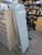 Square D 250 Amp Main Breaker NF Panelboard 480Y/277 VAC 3Ø/4W 42C EDB NF442L2C