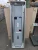 Square D 250 Amp Main Breaker NF Panelboard 480Y/277 VAC 3Ø/4W 42C EDB NF442L2C