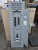 Square D 400 Amp Main Breaker Panelboard 240/120 VAC 3Ø/4W 42C NQOD442L400CU
