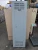 Square D 400 Amp Main Breaker Panelboard 240/120 VAC 3Ø/4W 42C NQOD442L400CU