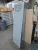 Square D 400 Amp Main Breaker Panelboard 240/120 VAC 3Ø/4W 42C NQOD442L400CU