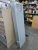 Square D 400 Amp Main Breaker Panelboard 240/120 VAC 3Ø/4W 42C NQOD442L400CU