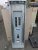 Square D 400 Amp Main Breaker Panelboard 240/120 VAC 3Ø/4W 42C NQOD442L400CU