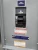 Square D 400 Amp Main Breaker Panelboard 240/120 VAC 3Ø/4W 42C NQOD442L400CU