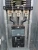 Square D 400 Amp Main Breaker Panelboard 240/120 VAC 3Ø/4W 42C NQOD442L400CU