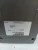 New Sew Eurodrive .50 Hp Ac Gear Motor 1730 / 63 Rpm 230/460 Vac WA20 DRN71M4/DH