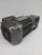 New Sew Eurodrive .50 Hp Ac Gear Motor 1730 / 63 Rpm 230/460 Vac WA20 DRN71M4/DH