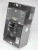 New Square D 400 Amp Circuit Breaker 600 VAC 3 Pole 42 kA LAL36400MB