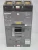 New Square D 400 Amp Circuit Breaker 600 VAC 3 Pole 42 kA LAL36400MB