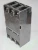 New Square D 400 Amp Circuit Breaker 600 VAC 3 Pole 42 kA LAL36400MB