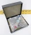 New Kulite Pressure Transducer 0-200 PSIG IPT-1000-200 / KU 106