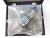 New Kulite Pressure Transducer 0-200 PSIG IPT-1000-200 / KU 106