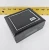 New Kulite Pressure Transducer 0-200 PSIG IPT-1000-200 / KU 106