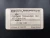 New Kulite Pressure Transducer 0-200 PSIG IPT-1000-200 / KU 106