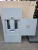 Square D 400 Amp Main Lug (MLO) I-Line Panelboard 480Y/277 VAC 3Ø/4W 18C 27" CB