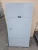 Square D 400 Amp Main Lug (MLO) I-Line Panelboard 480Y/277 VAC 3Ø/4W 18C 27" CB