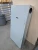 Square D 400 Amp Main Lug (MLO) I-Line Panelboard 480Y/277 VAC 3Ø/4W 18C 27" CB