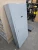 Square D 400 Amp Main Lug (MLO) I-Line Panelboard 480Y/277 VAC 3Ø/4W 18C 27" CB