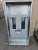 Square D 400 Amp Main Lug (MLO) I-Line Panelboard 480Y/277 VAC 3Ø/4W 18C 27" CB
