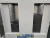 Square D 400 Amp Main Lug (MLO) I-Line Panelboard 480Y/277 VAC 3Ø/4W 18C 27" CB