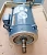 New Marathon 3 HP Ac Inverter Duty Motor 1160 Rpm 208-230/460 Vac 213TCZ DP