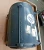 New Marathon 3 HP Ac Inverter Duty Motor 1160 Rpm 208-230/460 Vac 213TCZ DP